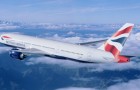 A British Airways járatain az utazás teljes időtartama alatt lehet mobilozni