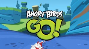 Minden eddiginél drágábban juthatunk majd plusz tartalmakhoz az új Angry Birds-ben?