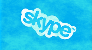 Frissült a Skype az iOS eszközökön