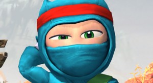 A Zynga felvásárolta a Clumsy Ninja fejlesztőcsapatát