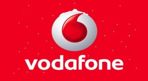 Vodafone: 5 millió hívást indítottak december 31-én