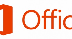 Hamarabb jöhet iPad-re a Microsoft Office, mint a Windows 9