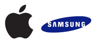 Tovább folytatódik az Apple-Samsung per