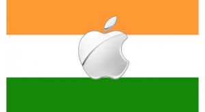 Újra gyártósoron van az iPhone 4 India és Brazília számára