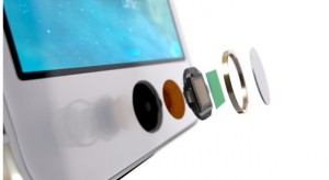 Az Apple nyilvánosságra hozta a Touch ID működését
