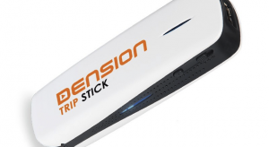 Dension Trip Stick teszt – Sokoldalú hazánkfia