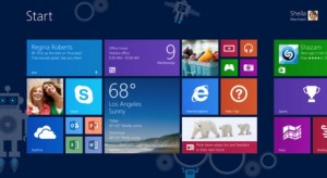 Drasztikusan csökkenti a Windows árát a Microsoft