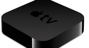 Új streaming szolgáltatáson dolgozik az Apple
