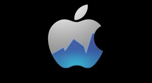 Most kell Apple részvényekbe fektetni?