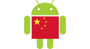Túlságosan fragmentált a kínai Android-piac