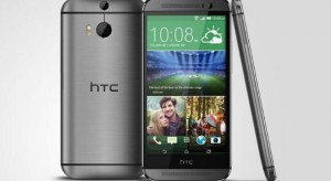 A HTC is bemutatta az idei csúcskészülékét