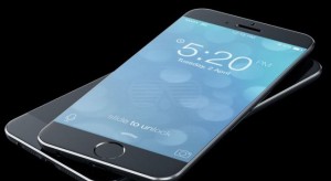 Az Apple idén kellően felkészül az új iPhone rajtra