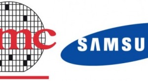 Mégis nagy szerepet játszik a Samsung az A8-as chip gyártásában