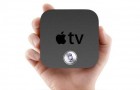 Az Apple TV-be költözhet a Siri