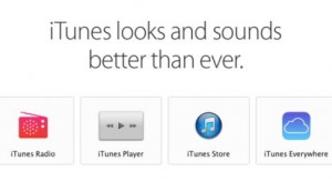 Az iTunes Store átalakításához keres munkatársakat az Apple