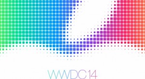 Június 2-án kezdődik a WWDC!