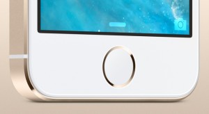 Idén minden iOS eszköz megkaphatja a Touch ID-t