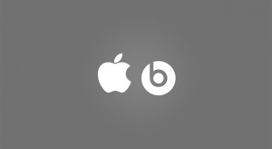 Felvásárolja a Beats Electronicsot az Apple