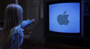 Sem az Apple TV, sem pedig az iWatch nem kerül bemutatásra az idei WWDC-n