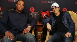 Dr. Dre is Apple-vezetővé válhat a Beats akvizíciójával