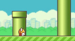Augusztustól újra elérhető lesz a Flappy Bird