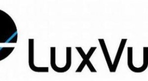 A LuxVue felvásárlásával erősít az Apple