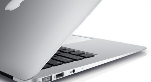 Nem minden új MacBook Air lassabb, mint az elődje