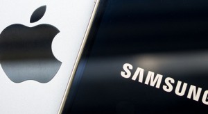 Mégsem lesz béke az Apple és a Samsung között