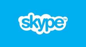 Valós időben fordítaná az élőbeszédet a Skype
