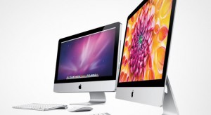 Utalást találtak az új iMacre a 10.9.4 fejlesztői bétájában