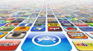 Szerdai App Store leárazások