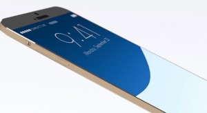 20 millió darab 5.5 colos iPhone 6 kerülhet idén piacra