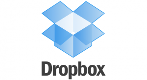 A Dropbox csevegőklienst akvirált