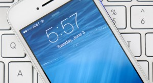 10 rejtett iOS 8 funkció, melyről nem beszéltek a WWDC-n