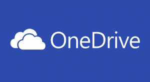 Az MS ráncbaszedte a OneDrive árazását
