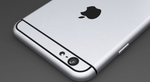 Egyáltalán nem biztos az iPhone 6 idei megjelenése