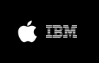 Miről is szól az IBM-mel kötött együttműködés?