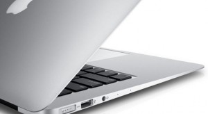 Jövőre kerülhet forgalomba az új 12 colos MacBook Air