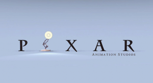 A Pixar-sztori I.: A kezdetek és a hőskorszak