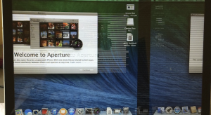 Csoportos per lehet a 2011-es MacBook-okat érintő botrány vége
