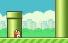 Újra elérhető a Flappy Bird