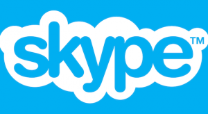 A Skype mostantól nem támogatja a 10.5.8-at sem