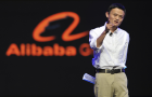 Tim az Alibabával tárgyal a héten