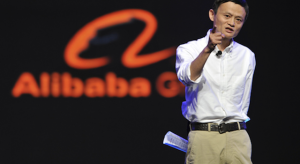 Tim az Alibabával tárgyal a héten