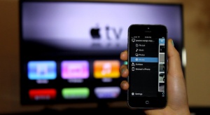 Közel az Apple TV-s áttörés?