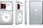 Tim mesélt az iPod Classic esetéről