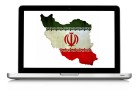 Elindulhat Iránban is a hivatalos Apple-értékesítés