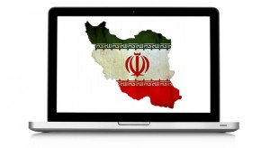 Elindulhat Iránban is a hivatalos Apple-értékesítés