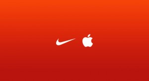 Apple-Nike közös projekt jöhet