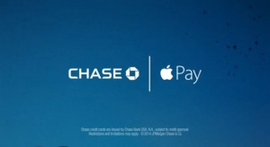 Hangulatos az új Apple Pay reklám